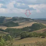 Vakantiehuis Lacollinatuscany Between San Gimignano&volterra